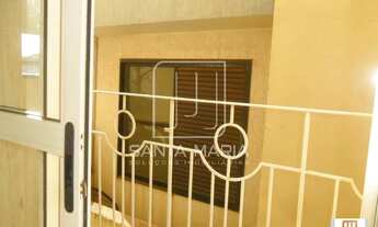 Imagem 7: Apartamento (tipo - padrao) 1 dormitórios, cozinha planejada, elevador, em condomínio fech