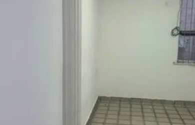 Imagem 3: JA62Kitnet/conjugado para venda tem 55 metros quadrados com 1 quarto em Cidade Nova - Salv