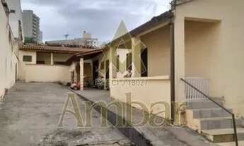 Imagem 4: Casa - Ribeirão Preto - Santa Cruz do José Jacques