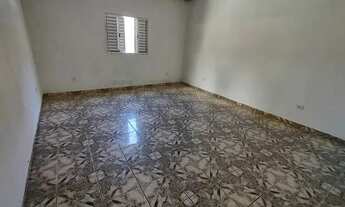 Imagem 4: Casa independente para alugar em Parelheiros