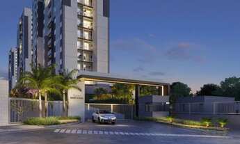 Imagem: Super lançamento na City Ribeirão, Cond