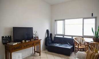 Imagem 2: Apartamento para Aluguel - Copacabana, 2 Quartos, 70 m2