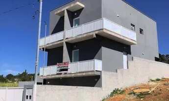 Imagem: Vende se casa