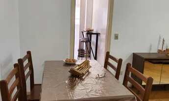 Imagem 5: Frente mar em Balneário Camboriú