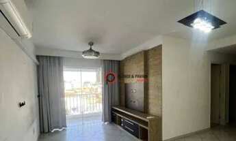 Imagem 2: Apartamento Garden Hill - Garden