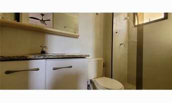 Imagem 7: Apto à venda 3 dormitórios (1 suíte) Alto da Boa Vista - Ilhas Gregas