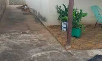 Imagem 3: Venda ou troca por imóvel em Uberlândia Mg