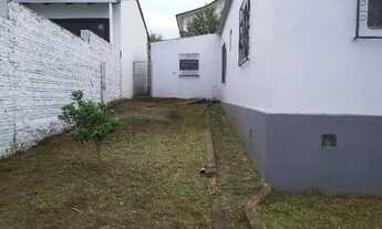 Imagem 7: Ótima oportunidade