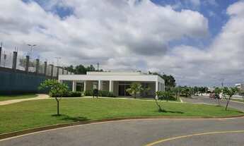 Imagem 2: Oportunidade Belvedere II