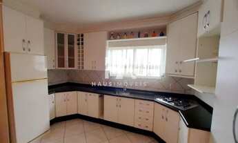 Imagem 4: Apartamento para aluguel com 75 metros quadrados com 2 quartos em Centro - Jaraguá do Sul