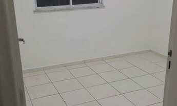 Imagem 2: Aluga-se apt 3/4 cond. Clube Vida Bela