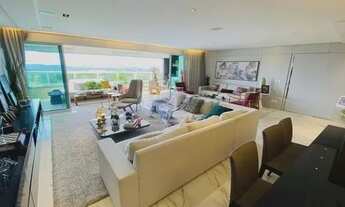 Imagem 5: Apartamento | Apartamento com 4 dormitórios