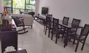 Imagem 7: Praia das Pitangueiras / Lindo apartamento de 03 dormitórios com lazer / 02 vagas