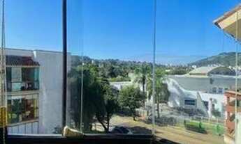 Imagem 5: Apartamento para Venda - 64m², 2 dormitórios, Partenon