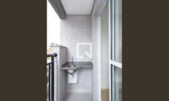 Imagem 5: Apartamento para Aluguel - Nova Petrópolis, 2 Quartos, 48 m2