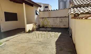 Imagem 6: Casa - Ribeirão Preto - Santa Cruz do José Jacques