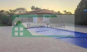 Imagem 2: Sítio de 235950 m² em Itaí - Itaí