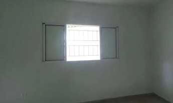 Imagem 3: Casa para venda em Vila Mariana - São Paulo - SP