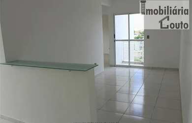 Imagem 2: Apartamentos para Financiamento para venda em Mogi das Cruzes no bairro Vila Brasileira