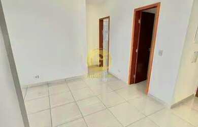 Imagem 4: APARTAMENTO RESIDENCIAL em CARAGUATATUBA - SP, PRAIA DAS PALMEIRAS