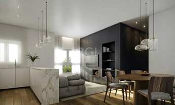 Imagem 4: Cobertura para Venda - Residencial Gardênia