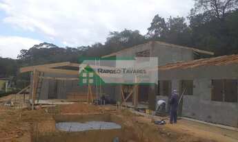 Imagem 7: Casa de 1950 m² em Ibiúna - Ibiúna