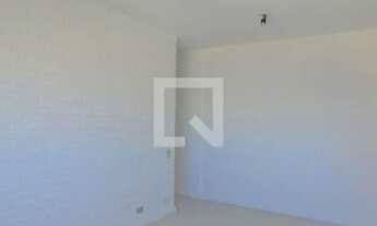 Imagem 4: Apartamento para Aluguel - Baeta Neves, 2 Quartos, 65 m2