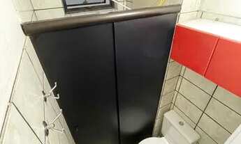 Imagem 6: Aluguel apartamento no Floramar