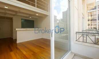 Imagem 5: Apartamento em Moinhos de Vento - Porto Alegre, RS