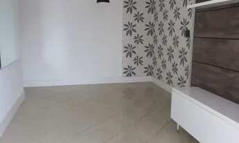 Imagem: Apartamento na Mooca