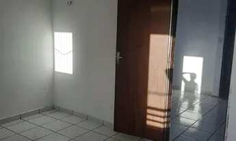 Imagem 3: Casa pra alugar Felipe camarão