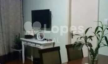 Imagem 3: Apartamento - Centro - Campinas