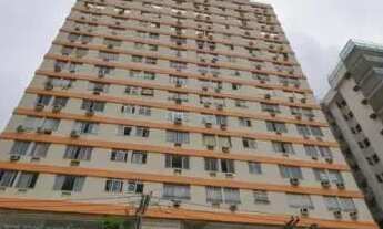 Imagem 7: NITEROI - Apartamento Padrão - INGA