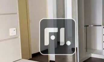 Imagem 6: Apartamento com 2 dormitórios, 165 m² - venda por R$ 2.400.000,05 ou aluguel por R$ 19.792