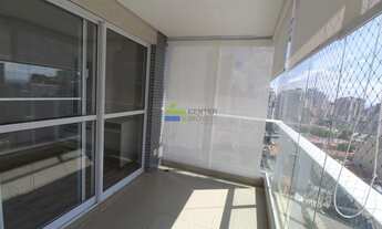 Imagem 7: Vila Mariana - 60m², 1 Dt, 1 Gar, Px Metrô - Tour