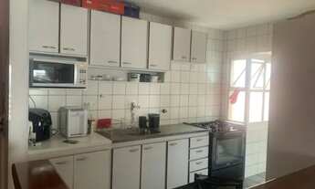 Imagem 5: Apartamento Firenze Centro