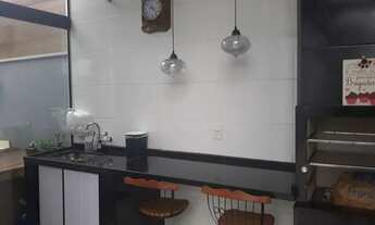 Imagem 4: Casa a venda em condominio fechado itapetininga abaixo preco de mercado