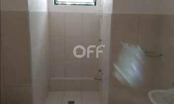 Imagem 6: Casa - Sousas - Campinas