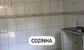 Imagem 3: Casa de Fundos QNA 28