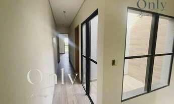 Imagem 3: Pq São Domingos - 03 suítes , 05 vagas