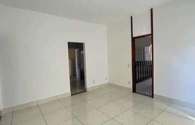 Imagem 7: Excelente Casa no Bairro Alvorada - Contagem - MG