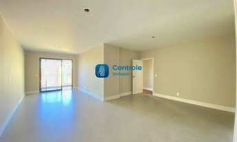 Imagem: Apartamento para venda possui 135 metros