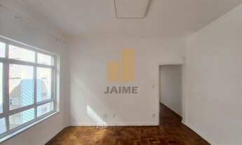 Imagem 2: APARTAMENTO 2 DORMITORIOS 1 BANHEIRO 1 SALA 1 VAGA