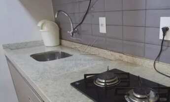 Imagem 7: Apartamento Flat em Ribeirão Preto