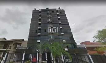 Imagem 2: Apartamento para Venda - 193.01m², 3 dormitórios, 2 vagas - Jardim Itu