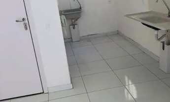 Imagem 7: Apartamento de 2 quartos proximo ao Outlet