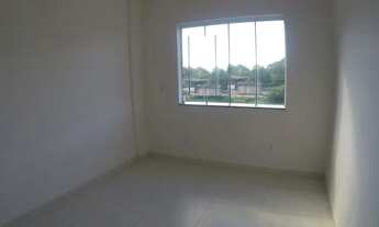 Imagem 5: Apartamento para aluguel, 3 quartos, 1 suíte, 1 vaga, Guarani - Brusque/SC