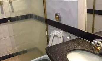 Imagem 7: Cobertura com 2 dormitórios para alugar, 170 m² por R$ 14.583,00/mês - Ipanema - Rio de Ja