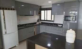 Imagem 5: Bauru - Apartamento Padrão - Vila Aviação