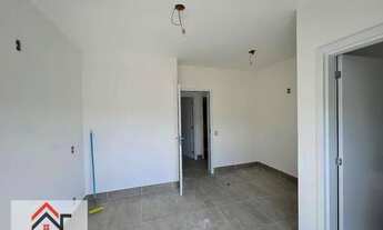 Imagem 4: Casa à venda - Loteamento Bella Atibaia - Atibaia/SP